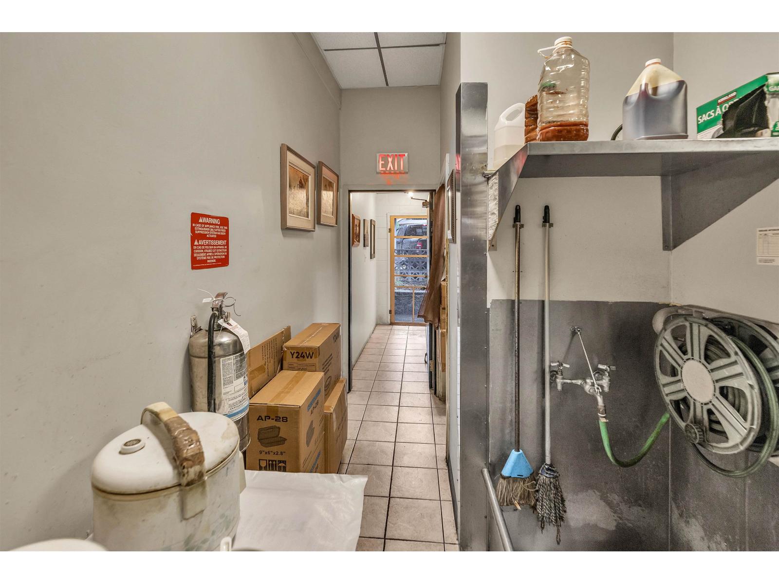 4 33643 Marshall Road, Abbotsford, British Columbia  V2S 1L4 - Photo 14 - C8072793