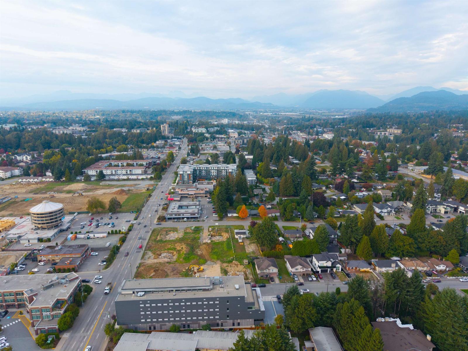 4 33643 Marshall Road, Abbotsford, British Columbia  V2S 1L4 - Photo 21 - C8072793