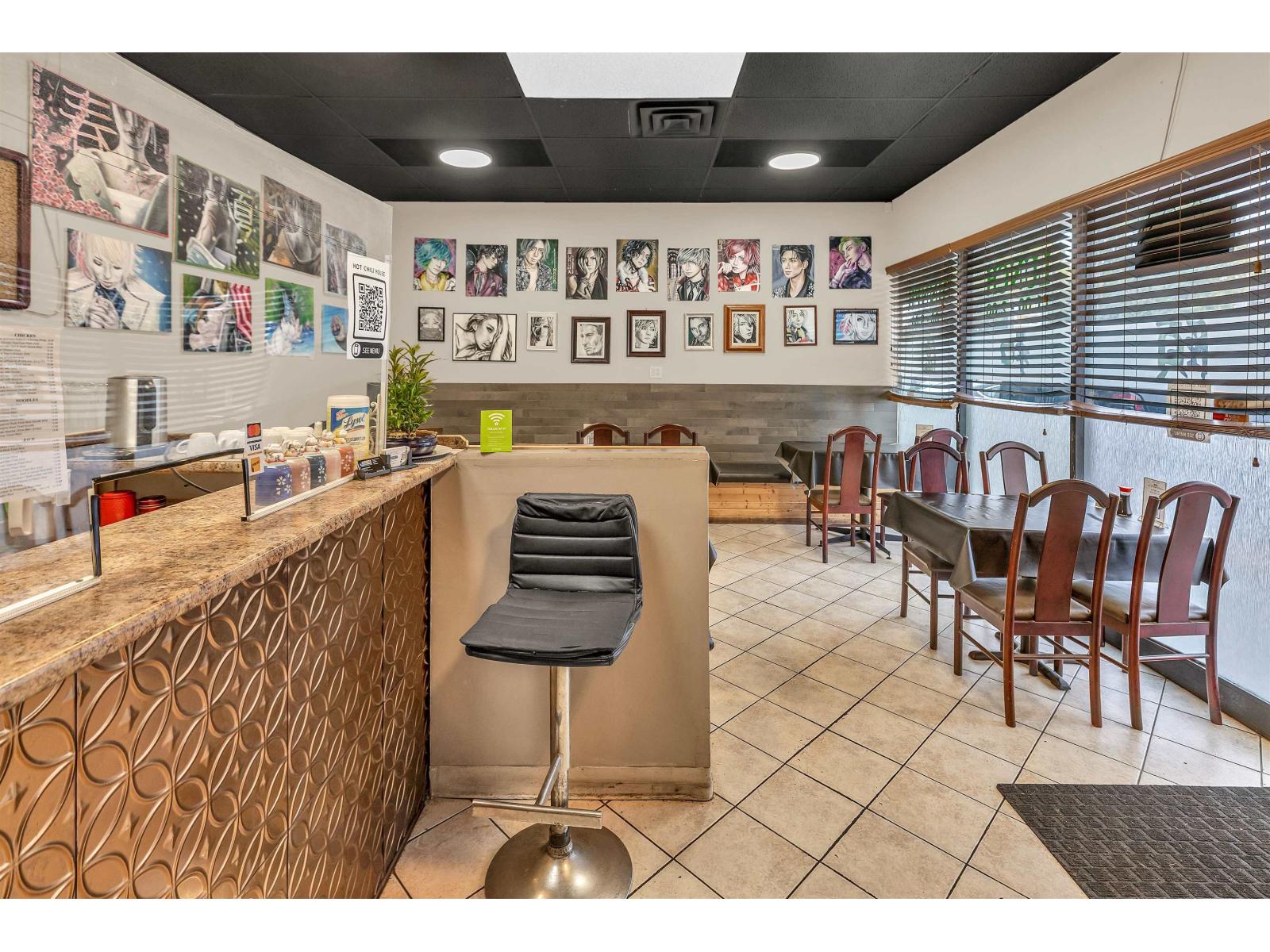 4 33643 Marshall Road, Abbotsford, British Columbia  V2S 1L4 - Photo 7 - C8072793