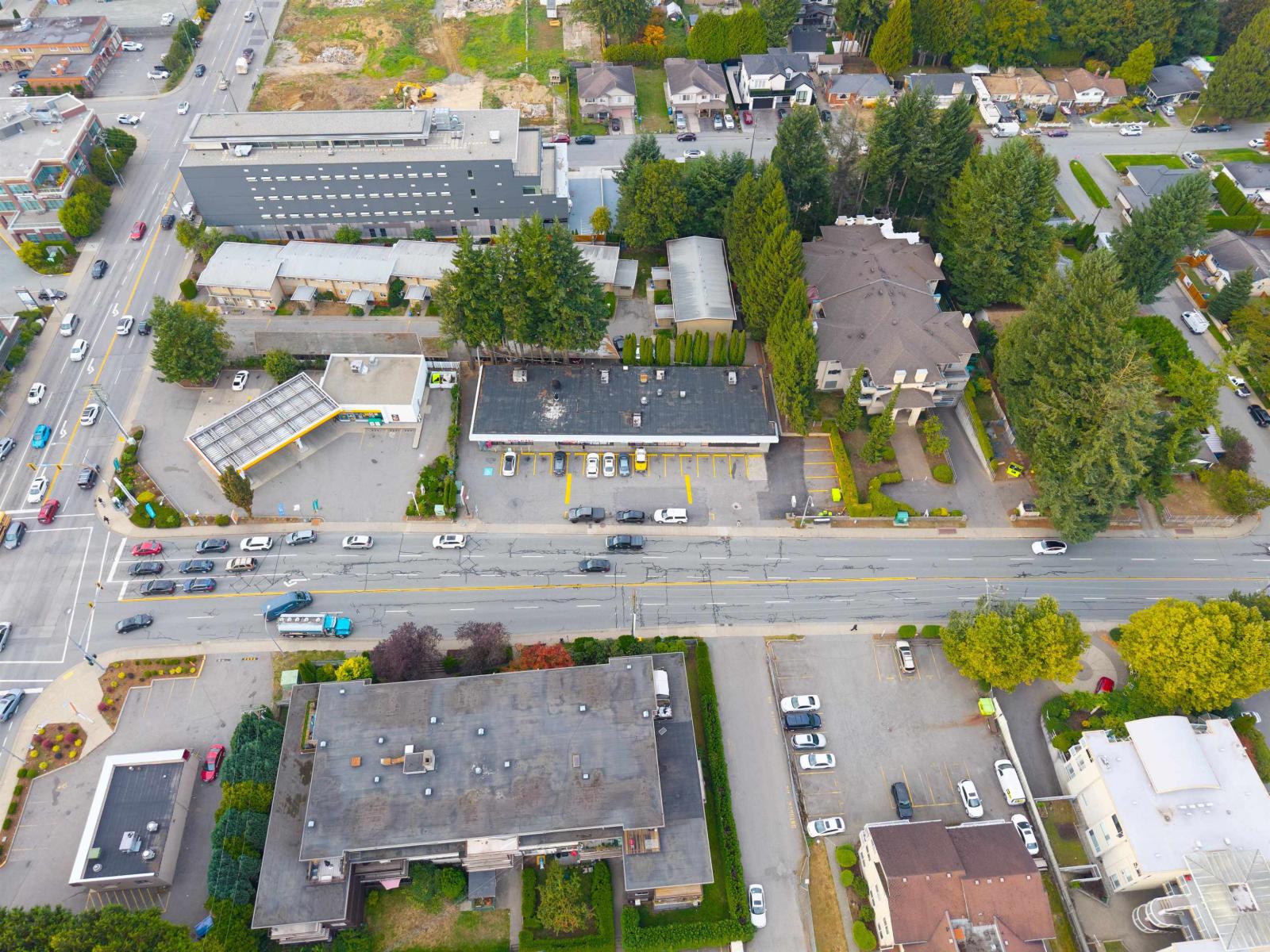 4 33643 Marshall Road, Abbotsford, British Columbia  V2S 1L4 - Photo 18 - C8072793