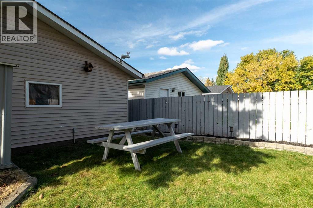 23 Riverbirch Place Se, Calgary, Alberta  T2C 3M3 - Photo 35 - A2260736