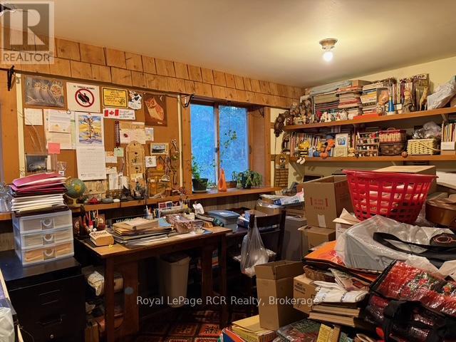 315693 6 Highway, Chatsworth, Ontario  N0H 1G0 - Photo 26 - X12452031