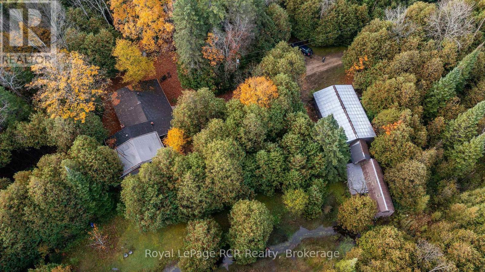 315693 6 Highway, Chatsworth, Ontario  N0H 1G0 - Photo 37 - X12452031
