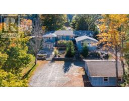 9 Addie Street, Parry Sound, Ca
