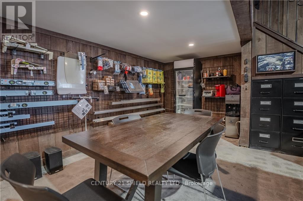 1420 Boundary Road, Cornwall, Ontario  K6H 7P8 - Photo 21 - X12452814