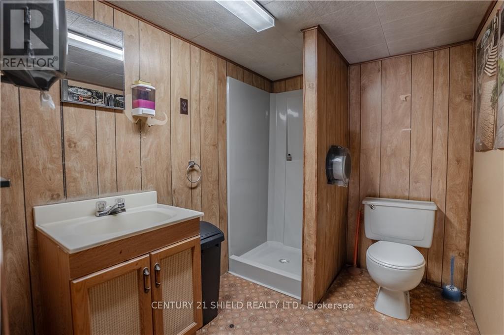 1420 Boundary Road, Cornwall, Ontario  K6H 7P8 - Photo 22 - X12452814