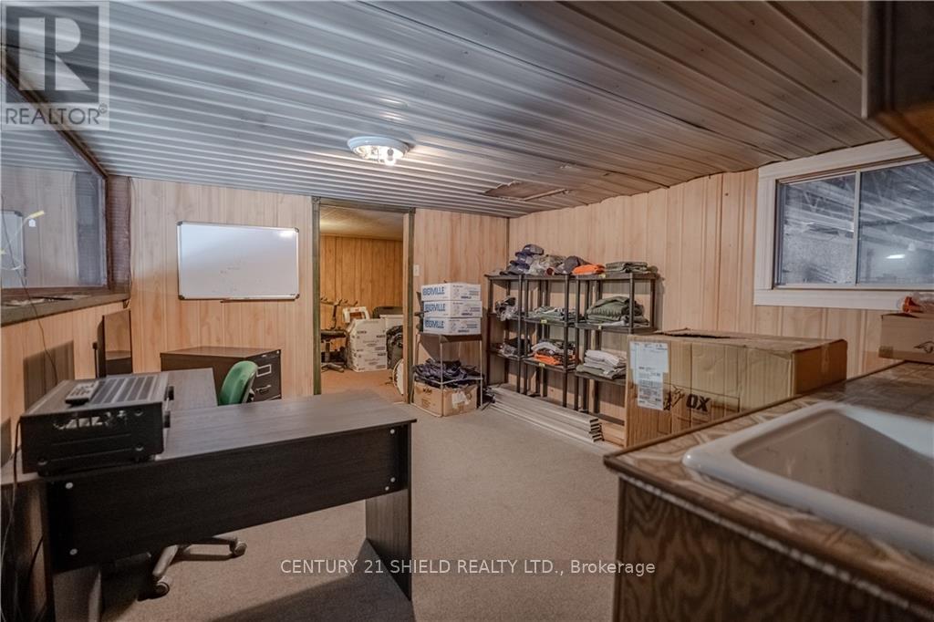 1420 Boundary Road, Cornwall, Ontario  K6H 7P8 - Photo 23 - X12452814