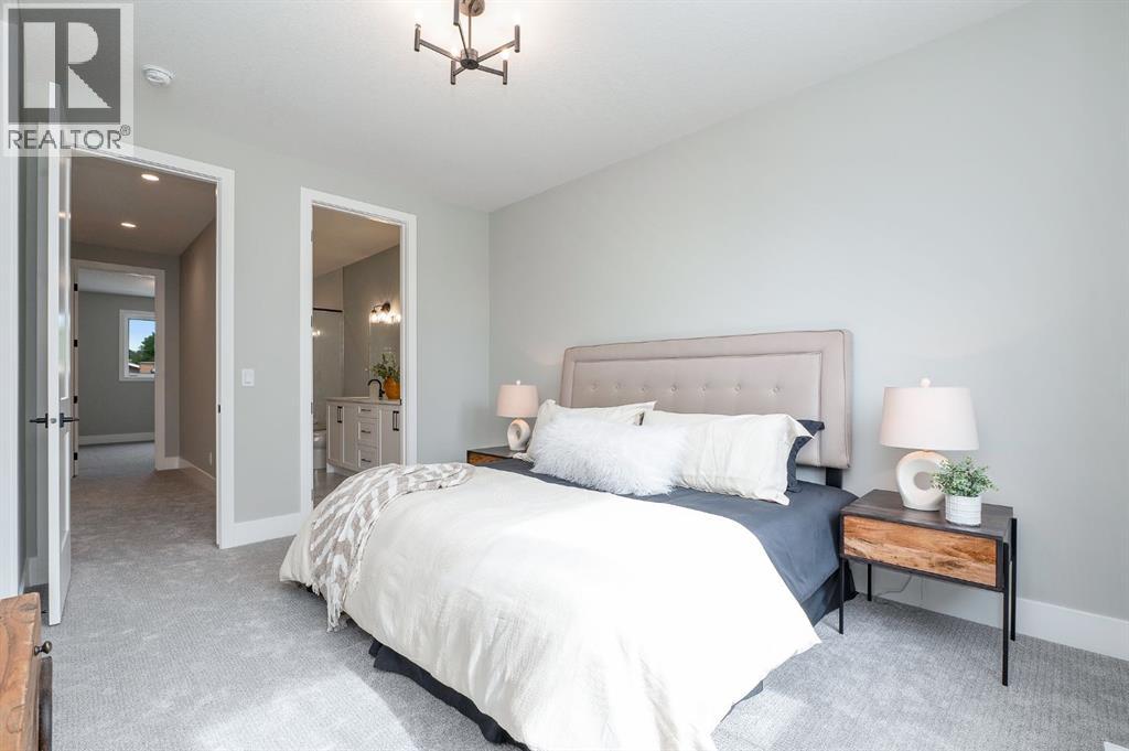 42 Wheatland Avenue Sw, Calgary, Alberta  T3C 2W9 - Photo 23 - A2263264