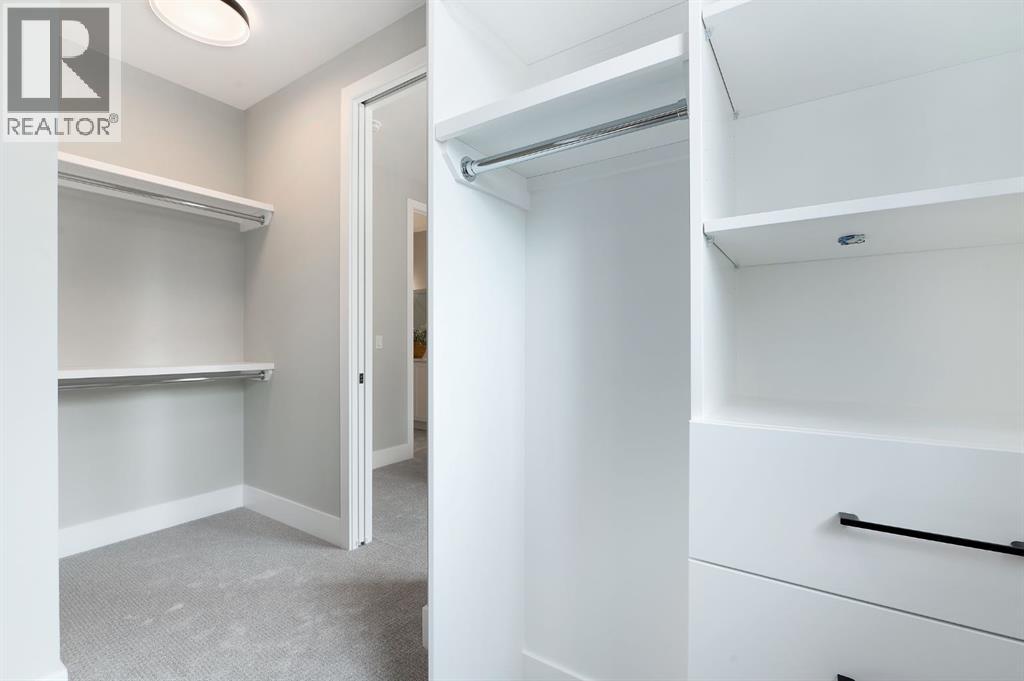 42 Wheatland Avenue Sw, Calgary, Alberta  T3C 2W9 - Photo 28 - A2263264