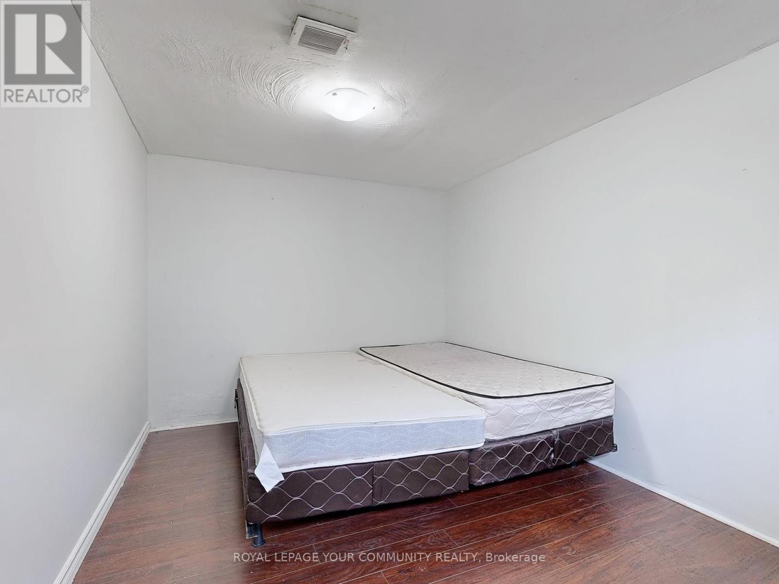 Basement - 17 Dobbin Road, Toronto, Ontario  M1T 1C3 - Photo 15 - E12295576
