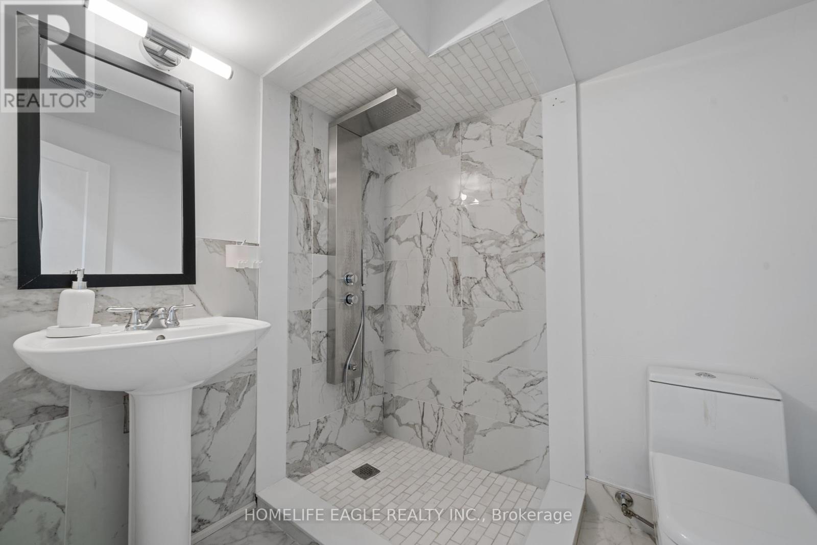 8 Nicolan Road, Toronto, Ontario  M1M 3J6 - Photo 27 - E12405262
