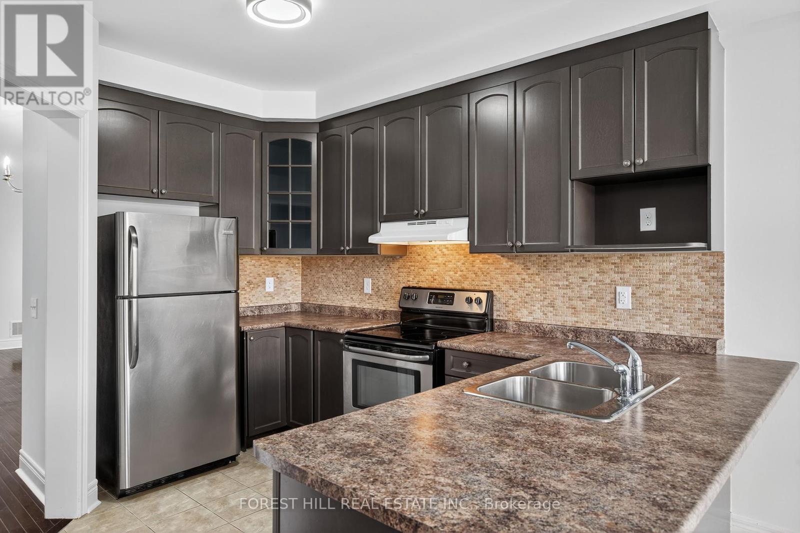 14 Dewell Crescent, Clarington, Ontario  L1E 0B7 - Photo 11 - E12452767