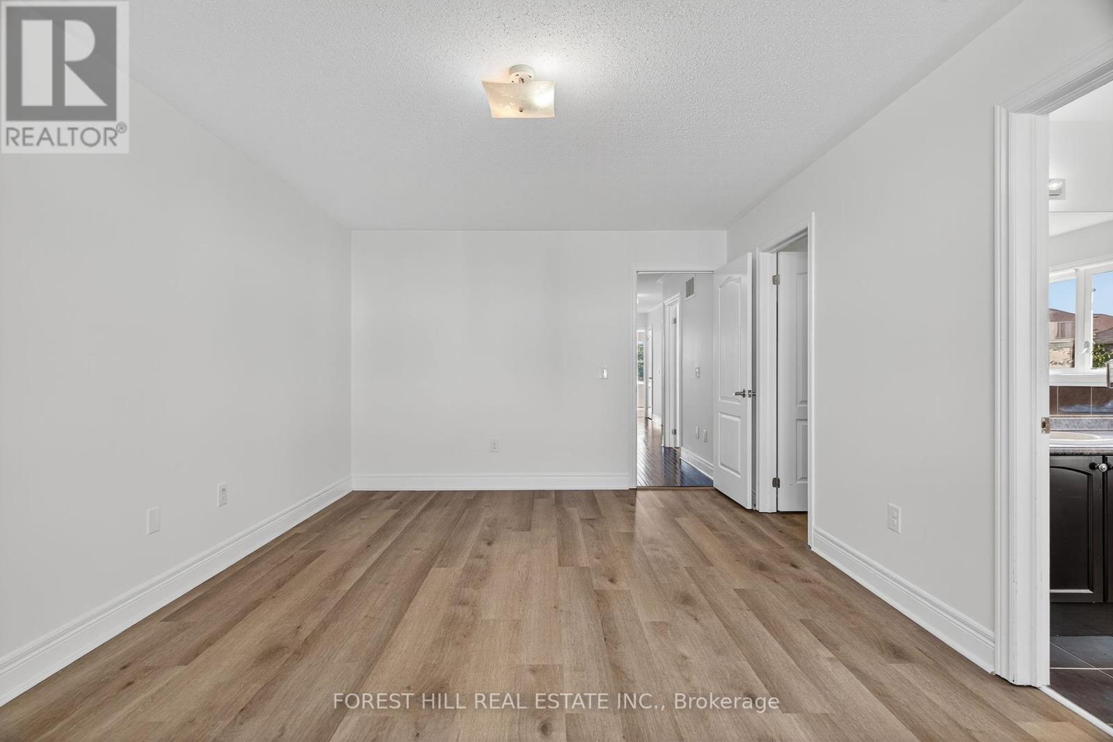 14 Dewell Crescent, Clarington, Ontario  L1E 0B7 - Photo 18 - E12452767