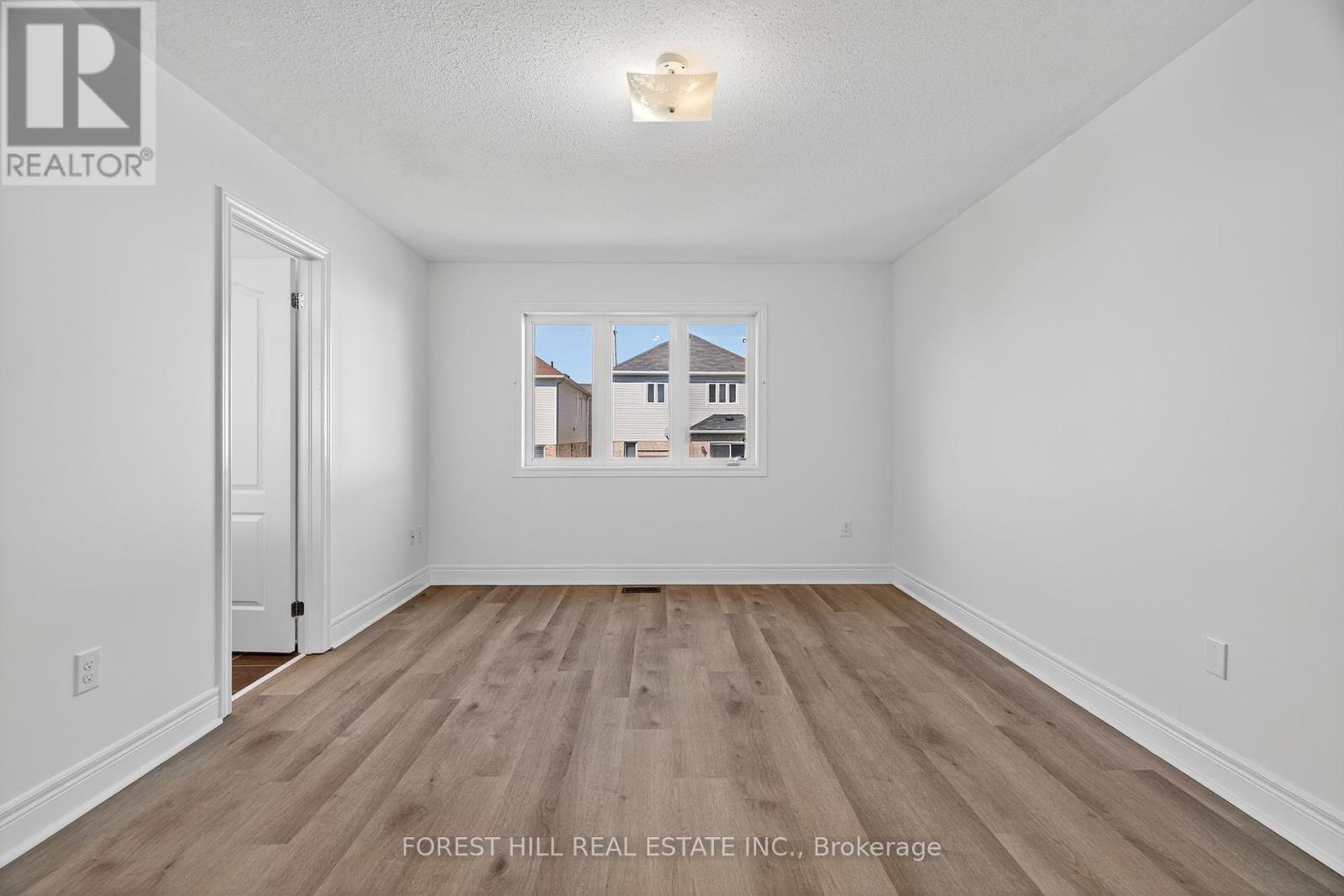 14 Dewell Crescent, Clarington, Ontario  L1E 0B7 - Photo 17 - E12452767