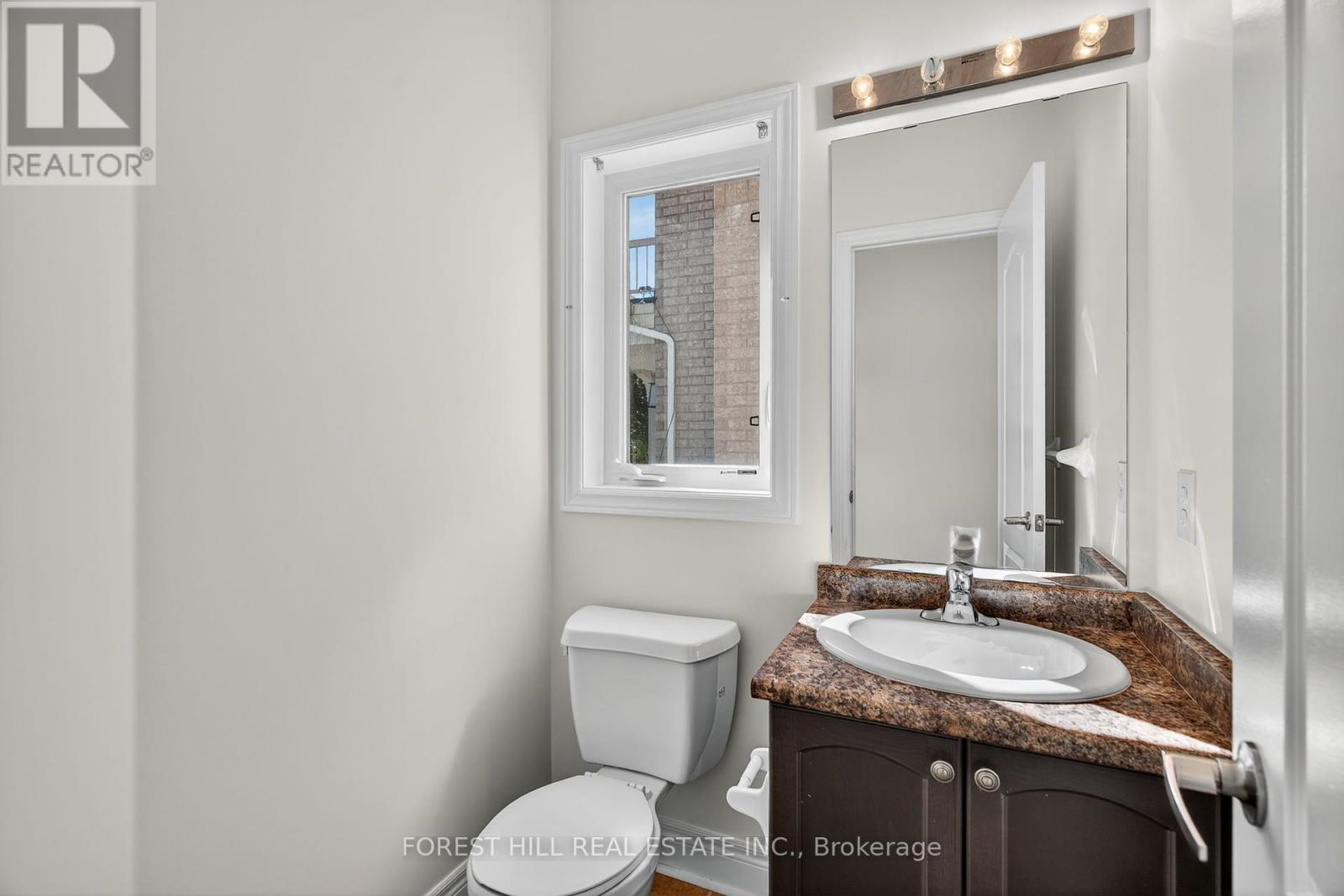 14 Dewell Crescent, Clarington, Ontario  L1E 0B7 - Photo 15 - E12452767