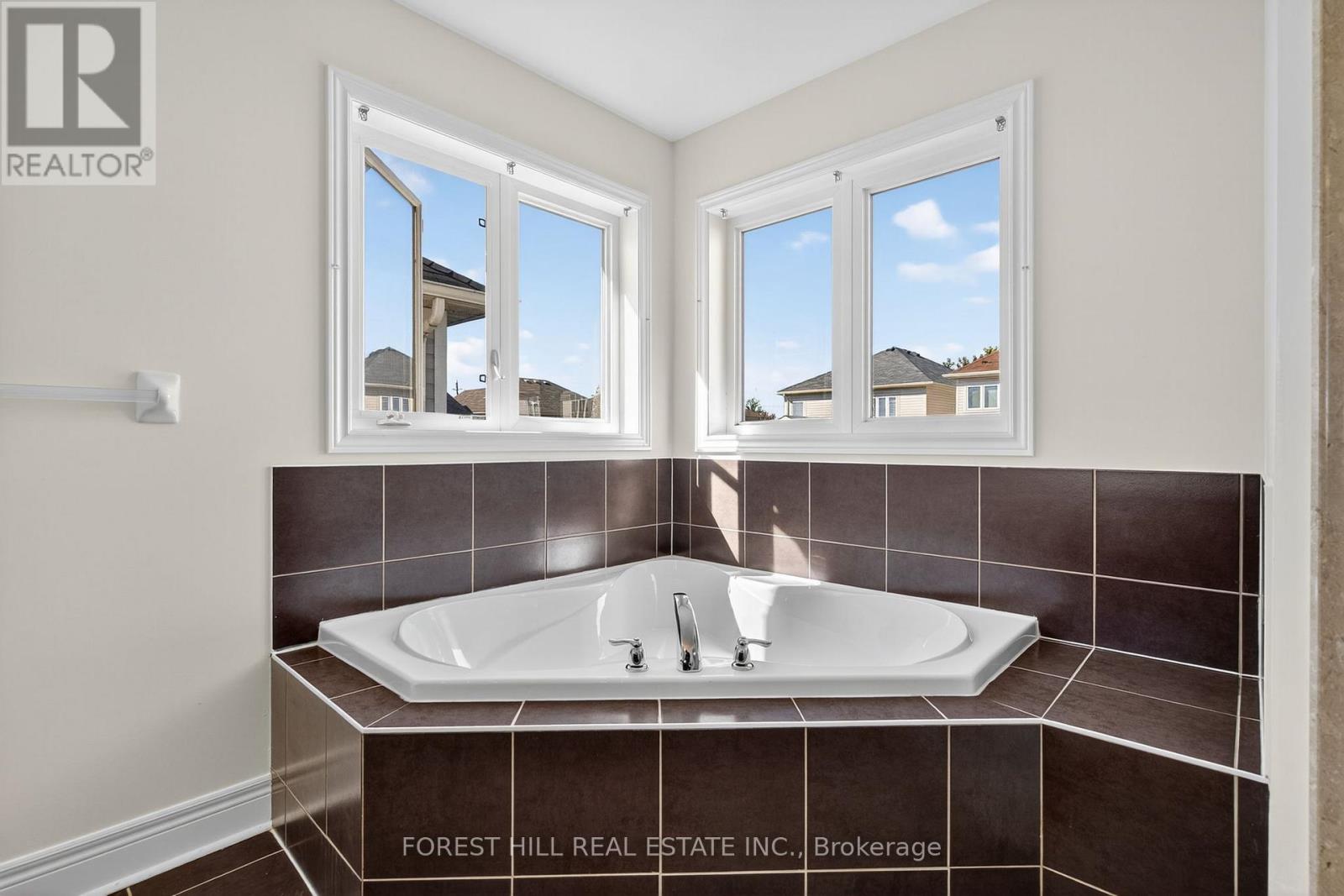 14 Dewell Crescent, Clarington, Ontario  L1E 0B7 - Photo 21 - E12452767