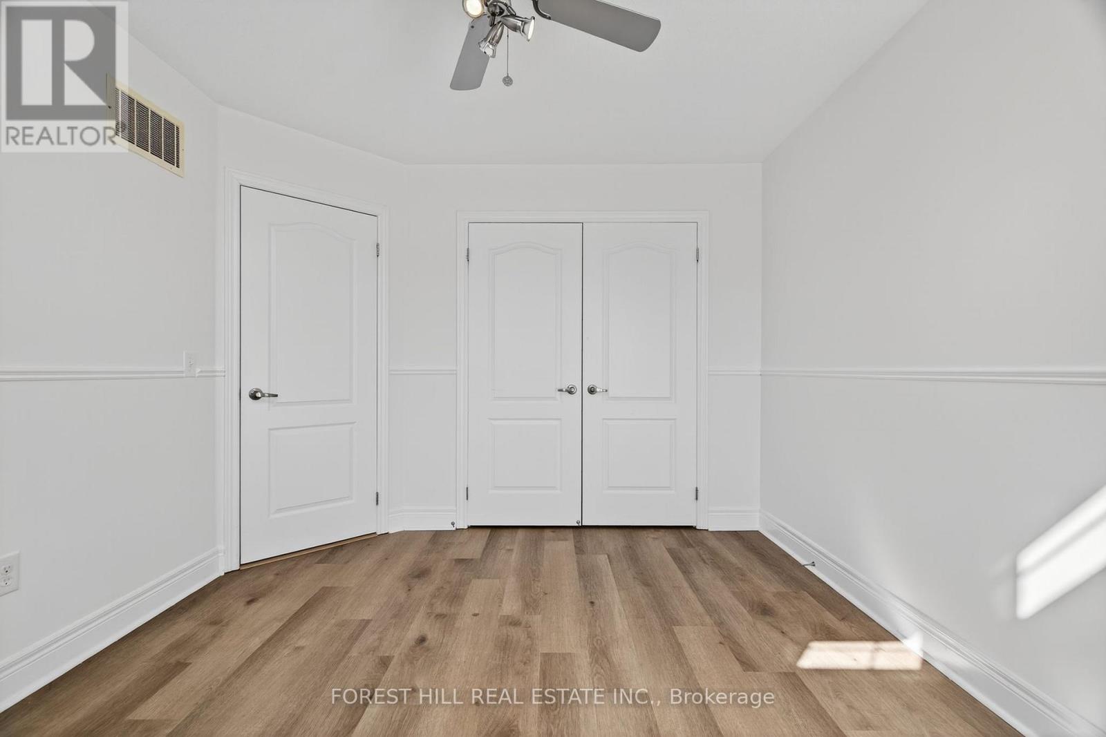 14 Dewell Crescent, Clarington, Ontario  L1E 0B7 - Photo 29 - E12452767