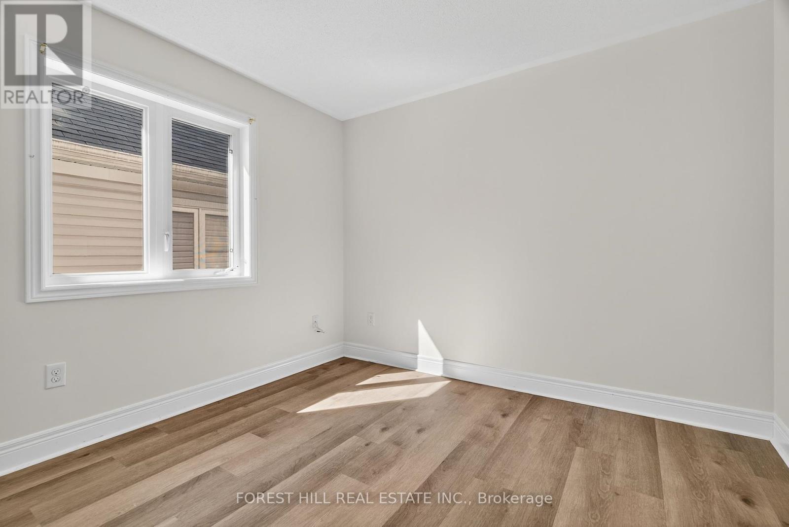 14 Dewell Crescent, Clarington, Ontario  L1E 0B7 - Photo 25 - E12452767