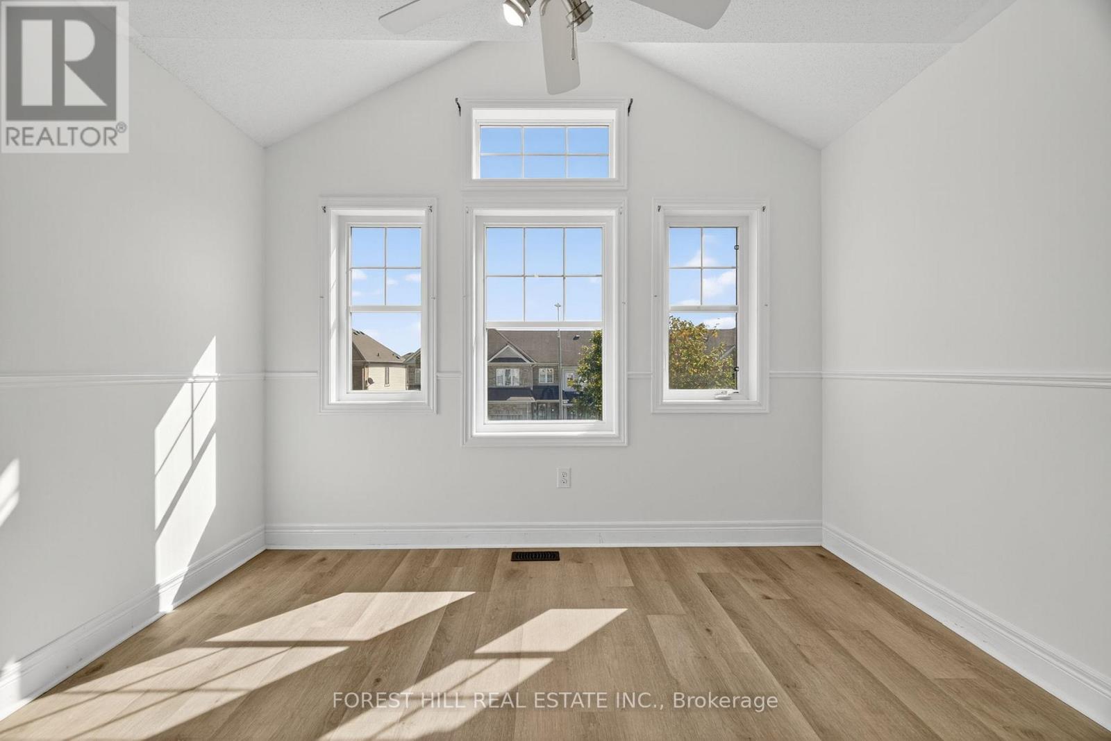 14 Dewell Crescent, Clarington, Ontario  L1E 0B7 - Photo 33 - E12452767