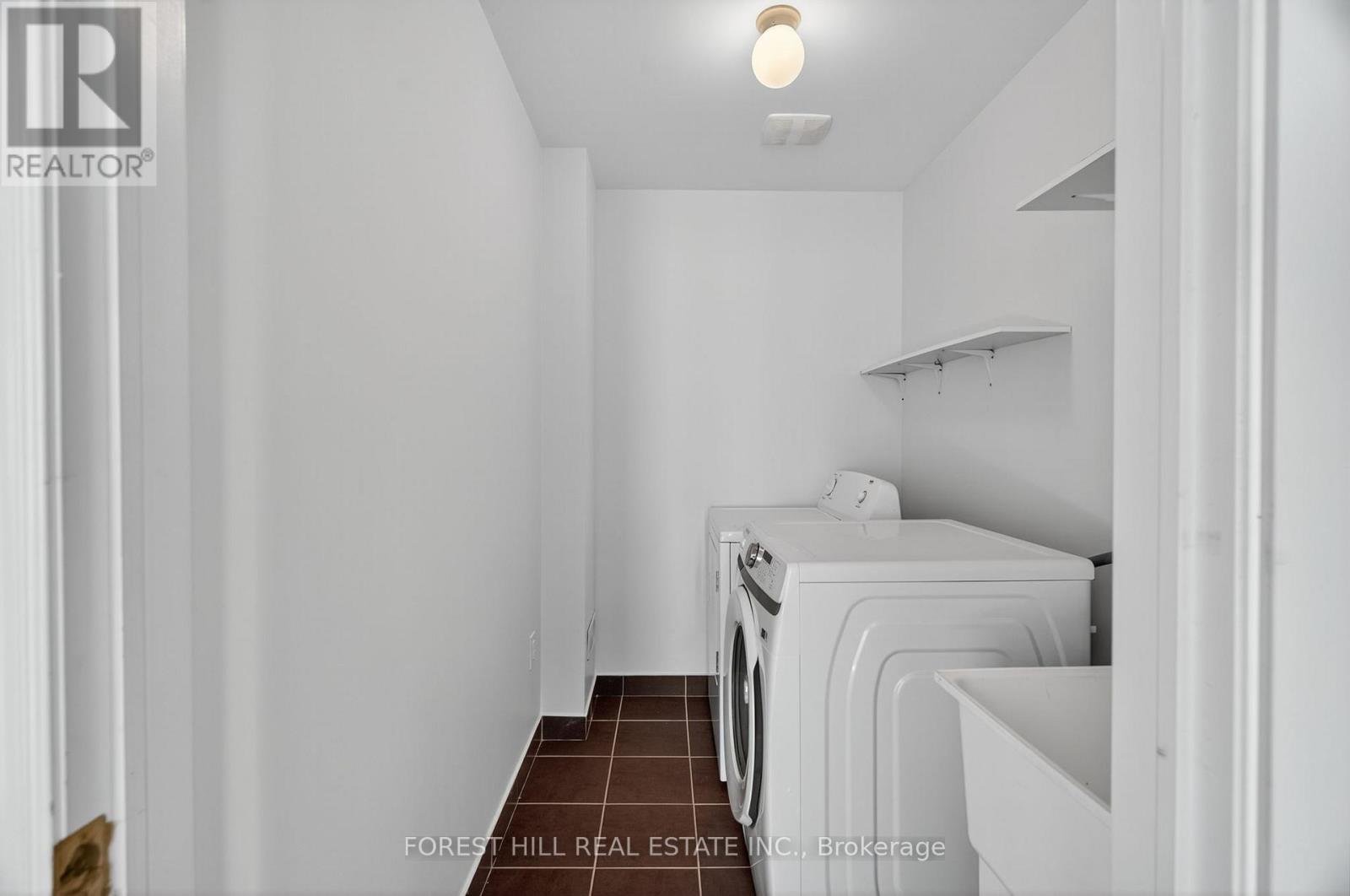 14 Dewell Crescent, Clarington, Ontario  L1E 0B7 - Photo 37 - E12452767