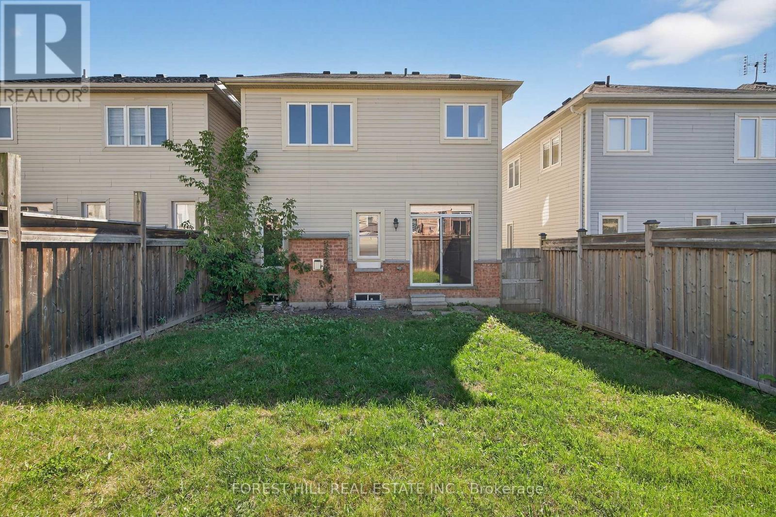 14 Dewell Crescent, Clarington, Ontario  L1E 0B7 - Photo 39 - E12452767