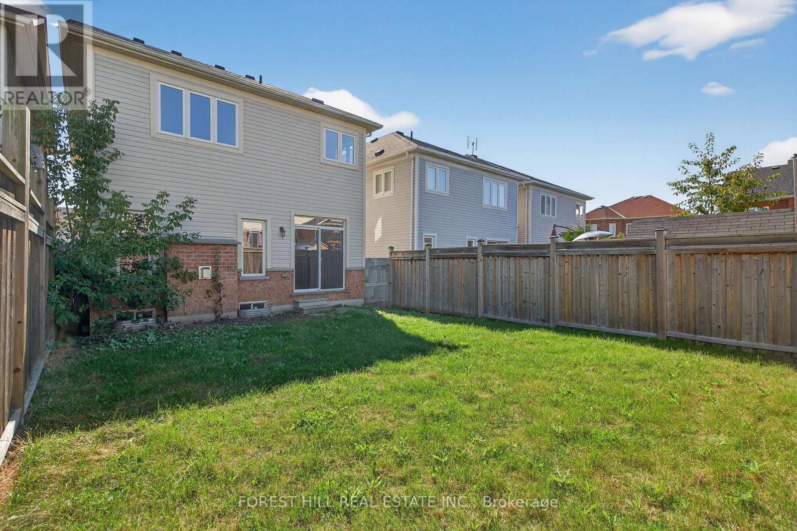 14 Dewell Crescent, Clarington, Ontario  L1E 0B7 - Photo 40 - E12452767