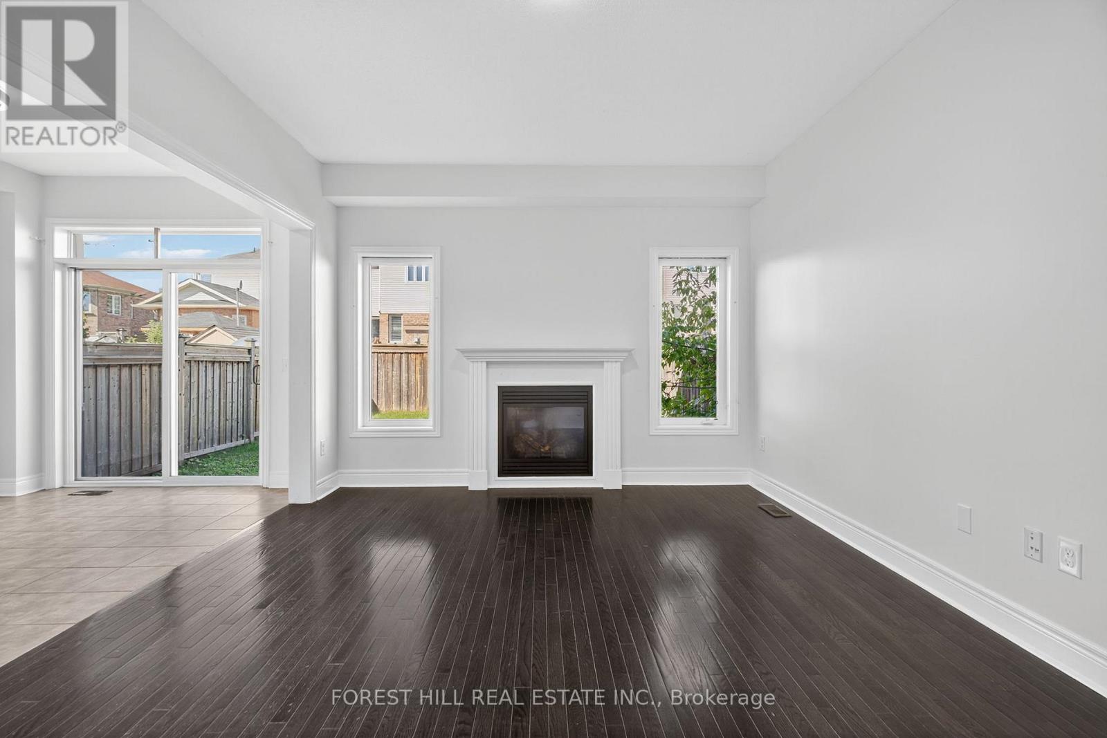 14 Dewell Crescent, Clarington, Ontario  L1E 0B7 - Photo 8 - E12452767