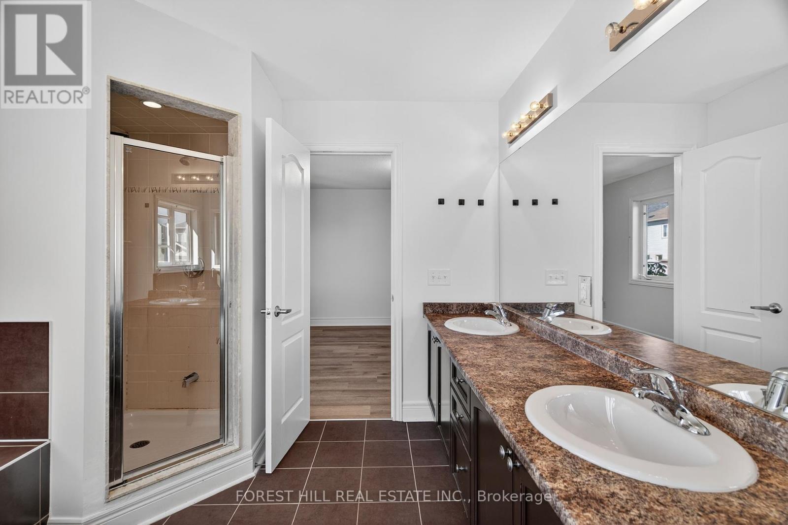 14 Dewell Crescent, Clarington, Ontario  L1E 0B7 - Photo 22 - E12452767