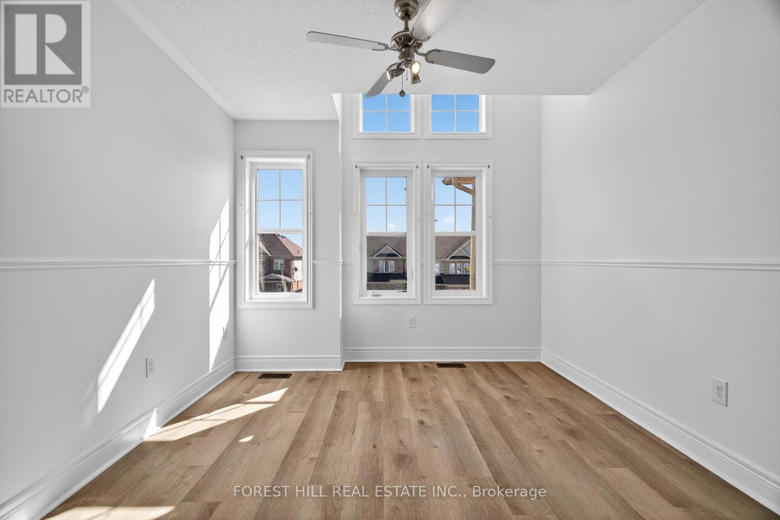 14 Dewell Crescent, Clarington, Ontario  L1E 0B7 - Photo 28 - E12452767