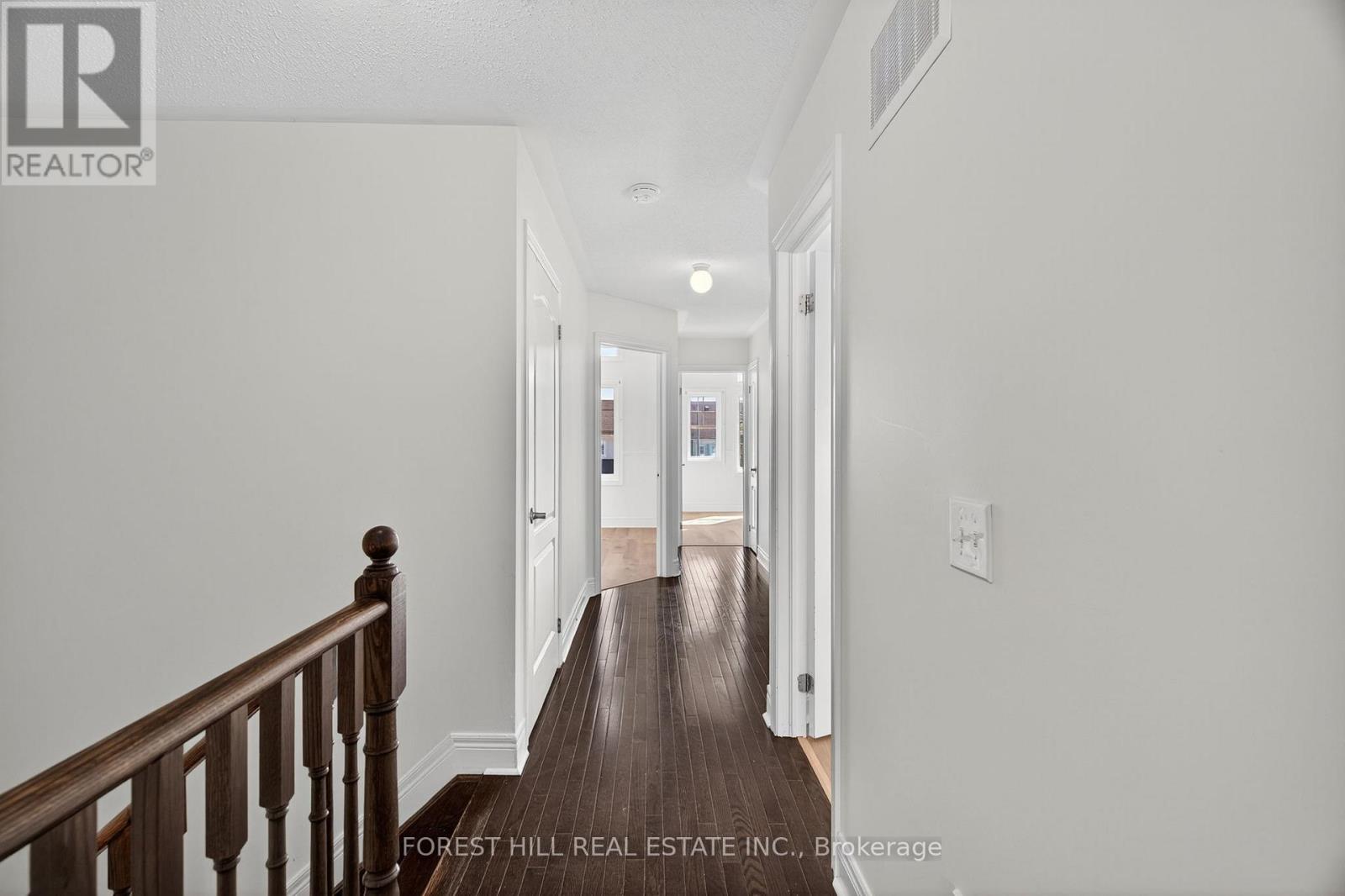 14 Dewell Crescent, Clarington, Ontario  L1E 0B7 - Photo 24 - E12452767