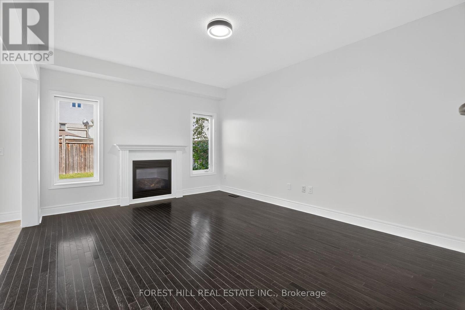 14 Dewell Crescent, Clarington, Ontario  L1E 0B7 - Photo 7 - E12452767