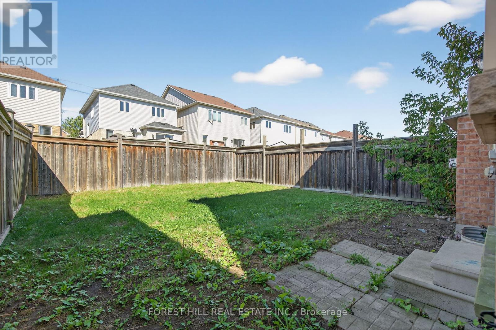 14 Dewell Crescent, Clarington, Ontario  L1E 0B7 - Photo 38 - E12452767