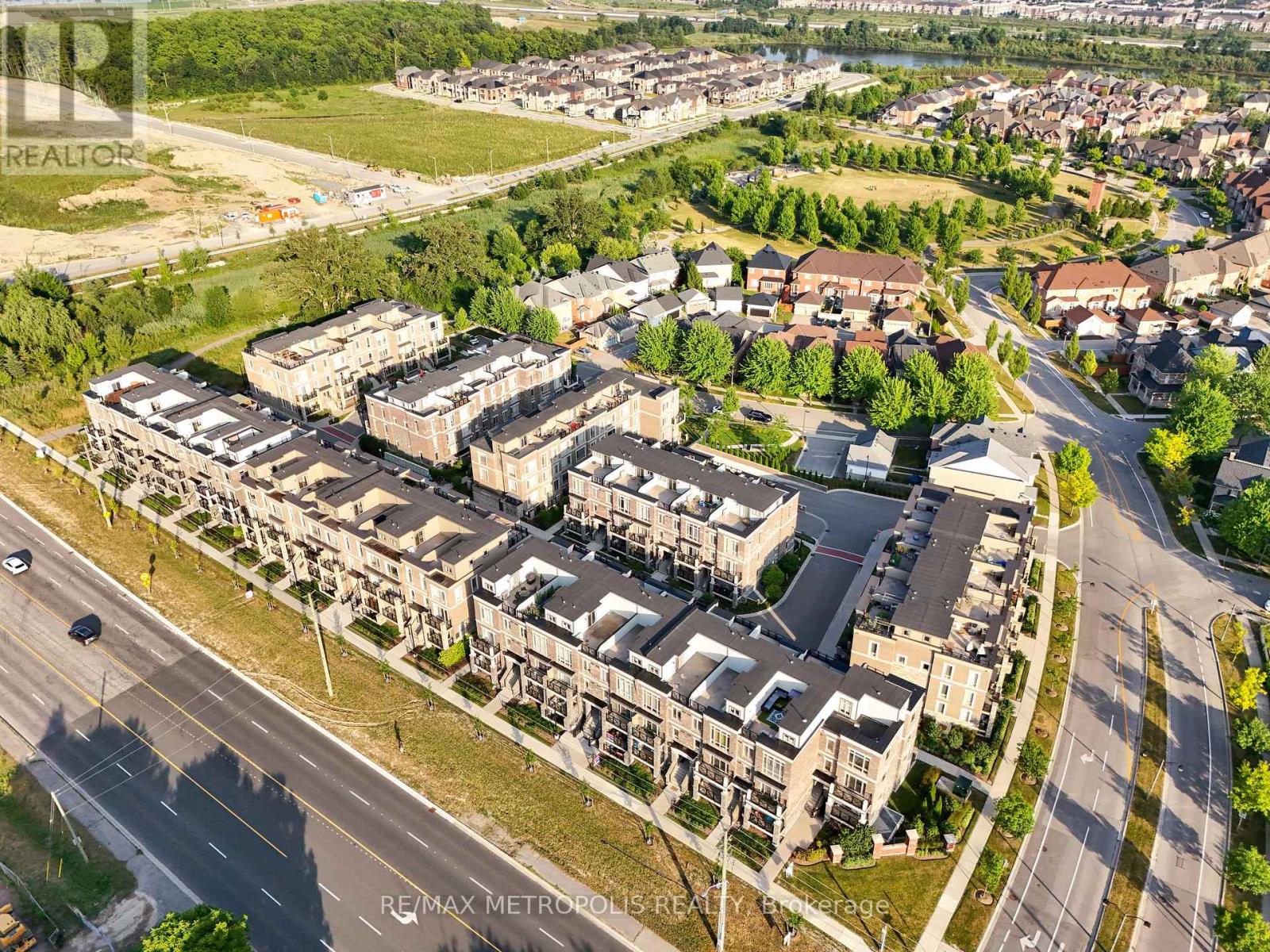 2226 - 10 Westmeath Lane, Markham, Ontario  L6B 1N5 - Photo 23 - N12283786