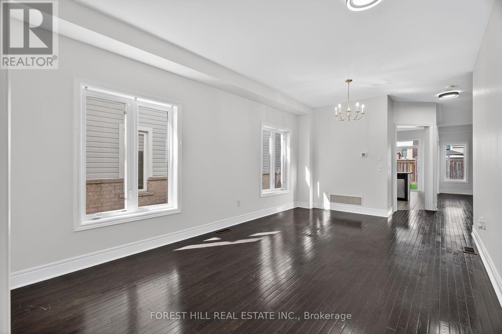 14 Dewell Crescent, Clarington, Ontario  L1E 0B7 - Photo 4 - E12452767