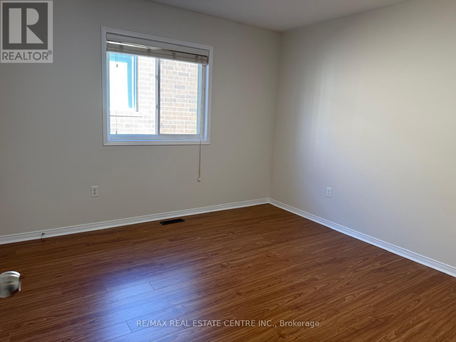 478 Huntington Ridge Drive, Mississauga, Ontario  L5R 0A9 - Photo 31 - W12448425