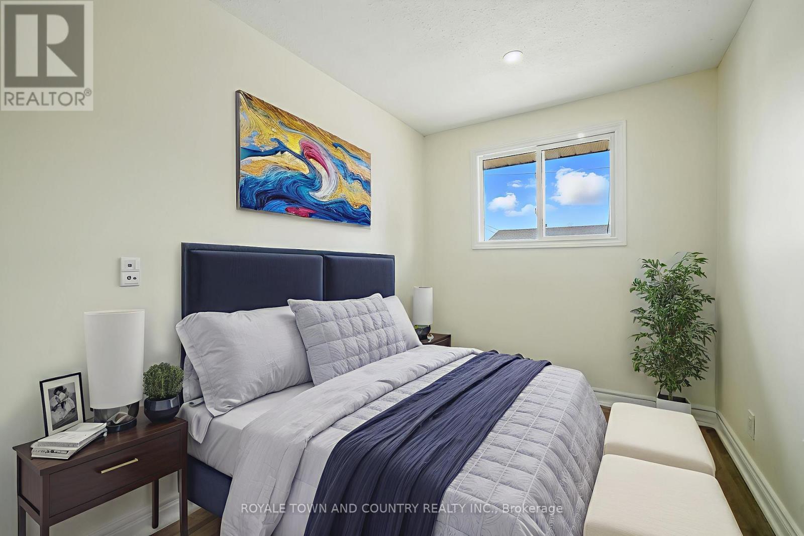 2 - 88 Mary Street W, Kawartha Lakes, Ontario  K9V 5G3 - Photo 22 - X12340226
