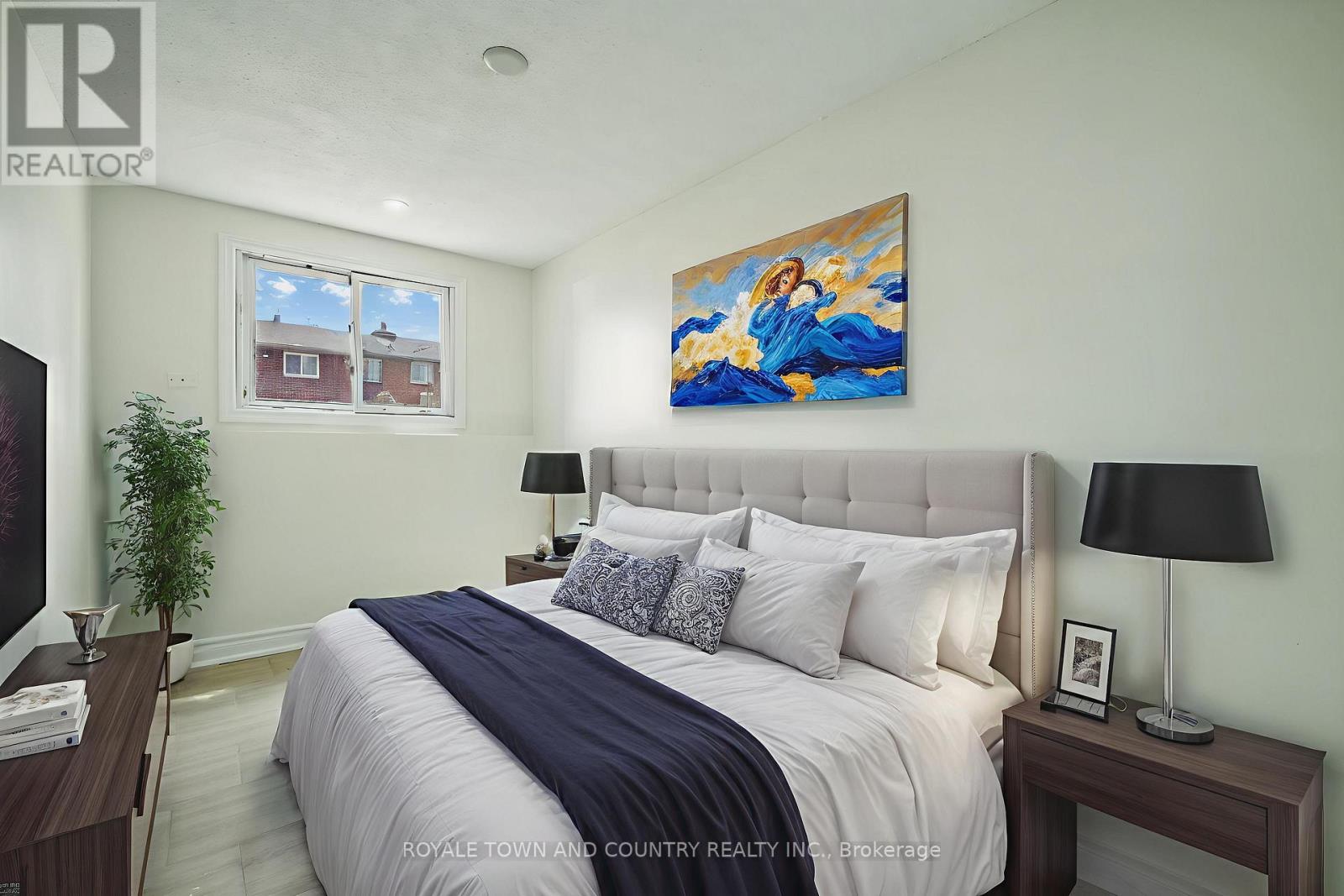 1 - 88 Mary Street W, Kawartha Lakes, Ontario  K9V 5G3 - Photo 19 - X12340411