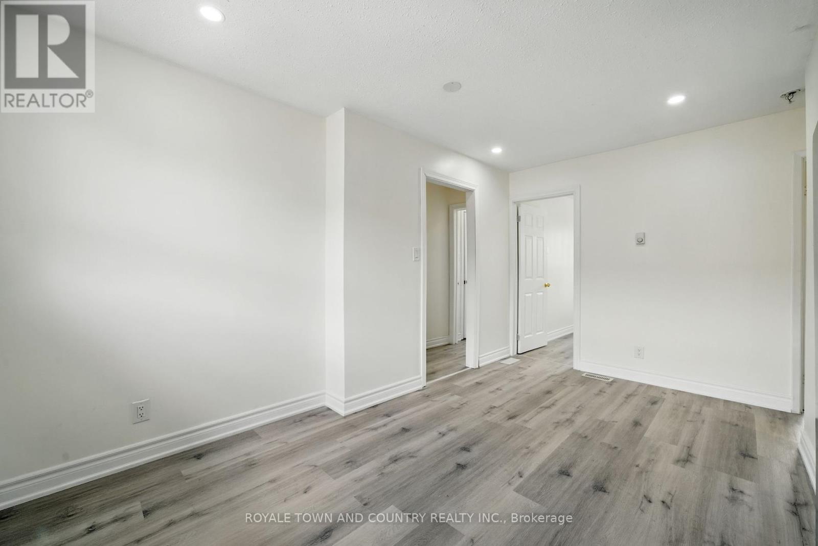 1 - 88 Mary Street W, Kawartha Lakes, Ontario  K9V 5G3 - Photo 24 - X12340411