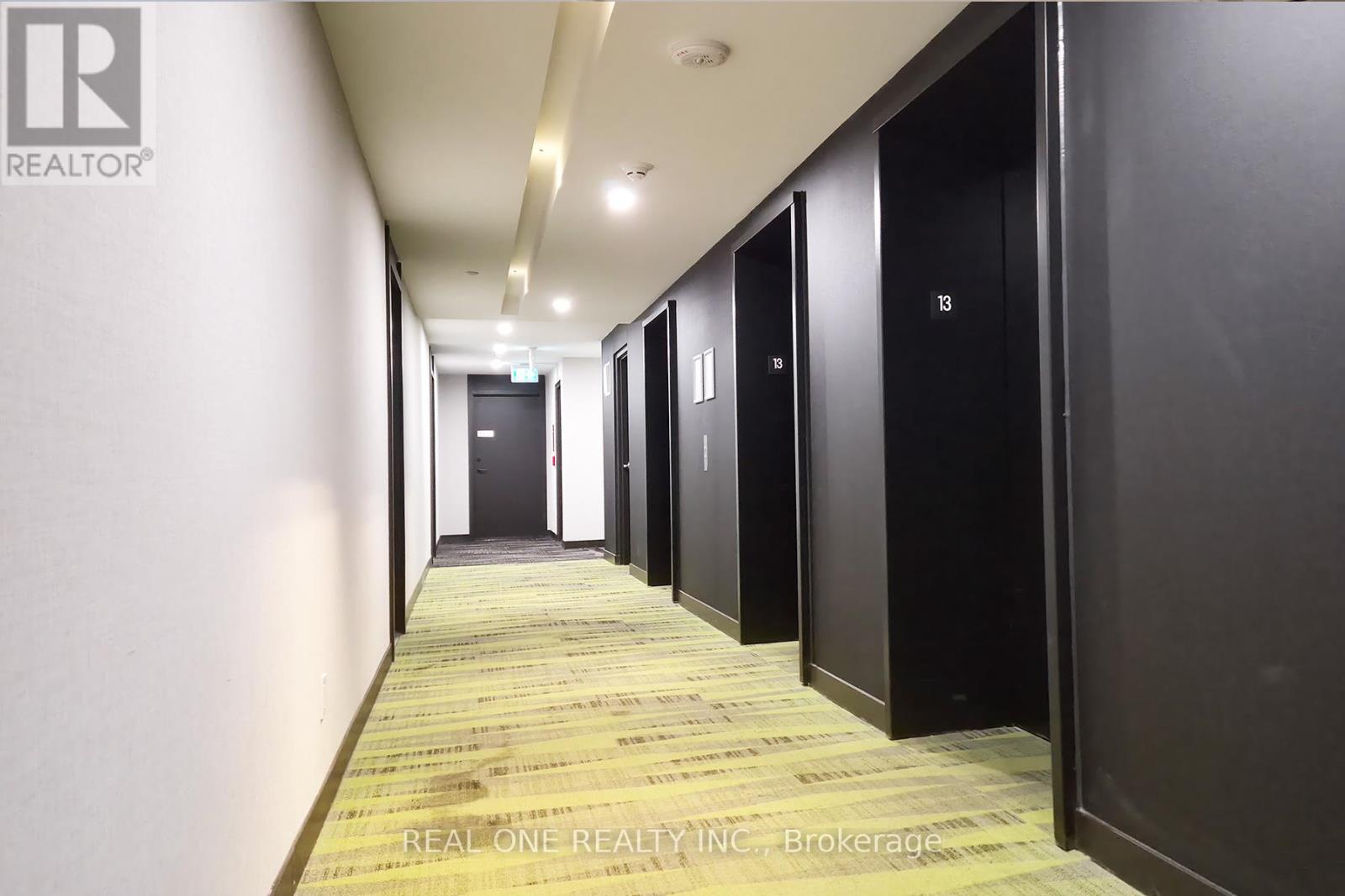 A1318 - 8119 Birchmount Road, Markham, Ontario  L6G 0H5 - Photo 7 - N12436255