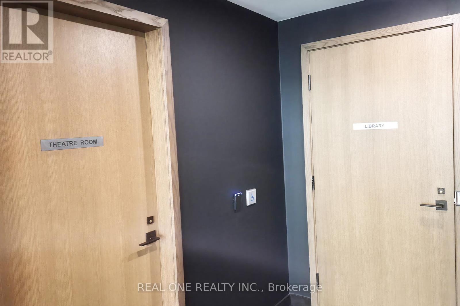 A1318 - 8119 Birchmount Road, Markham, Ontario  L6G 0H5 - Photo 34 - N12436255