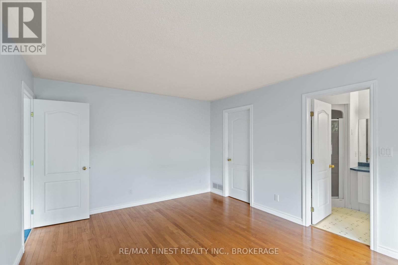 715 Millwood Drive, Kingston, Ontario  K7M 8Z2 - Photo 26 - X12449056