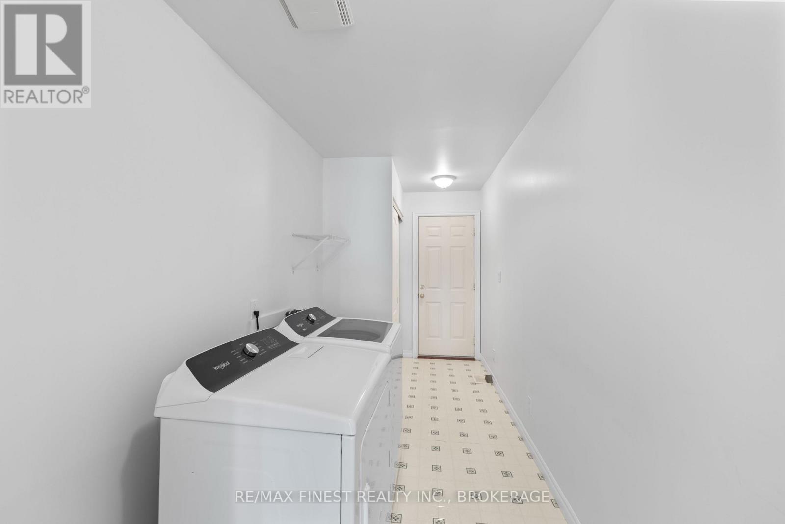 715 Millwood Drive, Kingston, Ontario  K7M 8Z2 - Photo 19 - X12449056