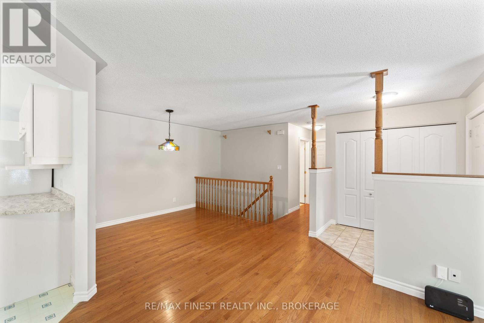 715 Millwood Drive, Kingston, Ontario  K7M 8Z2 - Photo 14 - X12449056
