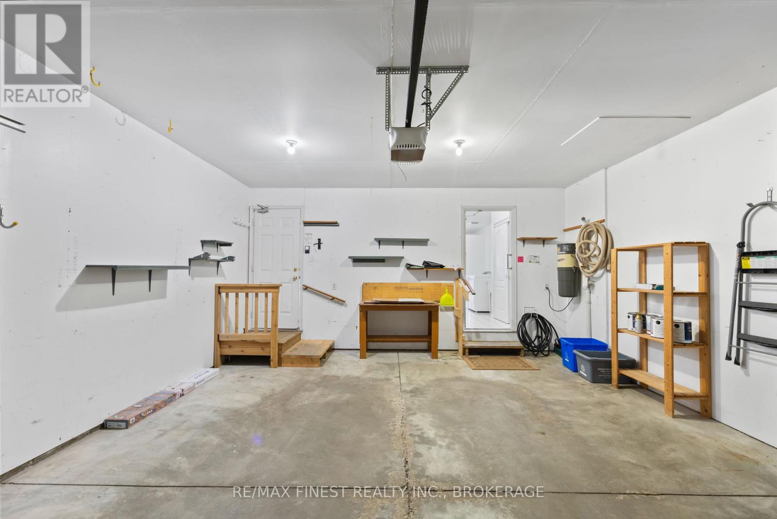 715 Millwood Drive, Kingston, Ontario  K7M 8Z2 - Photo 34 - X12449056