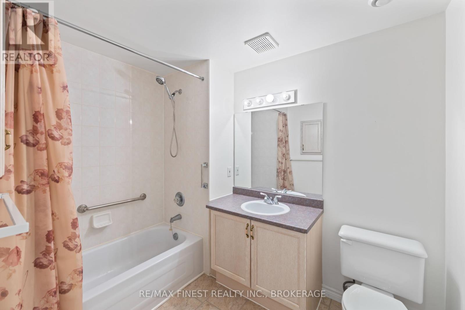 715 Millwood Drive, Kingston, Ontario  K7M 8Z2 - Photo 41 - X12449056
