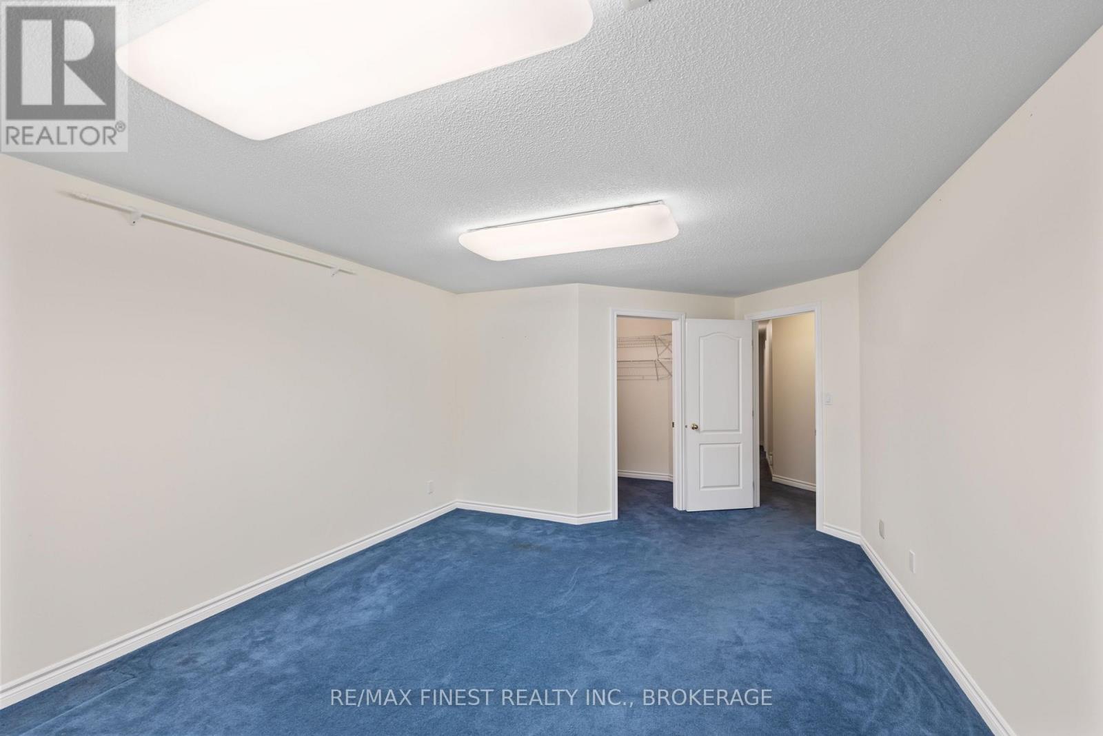 715 Millwood Drive, Kingston, Ontario  K7M 8Z2 - Photo 40 - X12449056