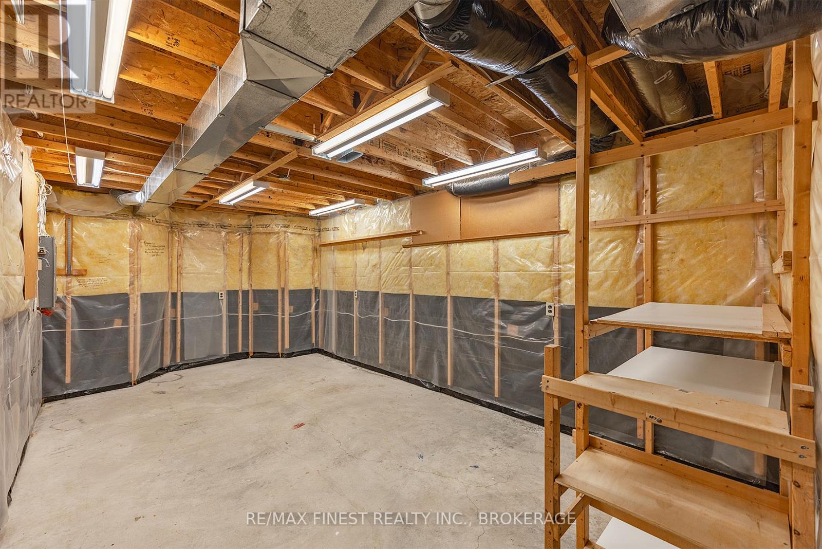 715 Millwood Drive, Kingston, Ontario  K7M 8Z2 - Photo 45 - X12449056