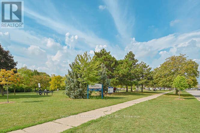 1106 - 60 Stevenson Road, Toronto, Ontario  M9V 2B4 - Photo 18 - W12426290