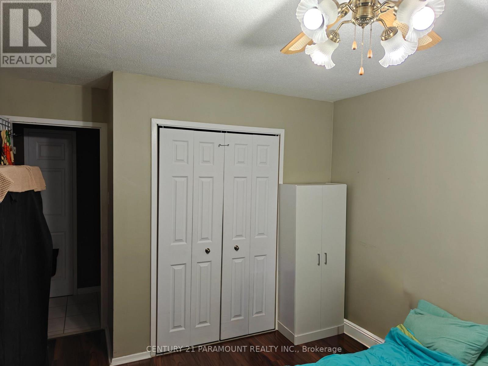 1106 - 60 Stevenson Road, Toronto, Ontario  M9V 2B4 - Photo 14 - W12426290