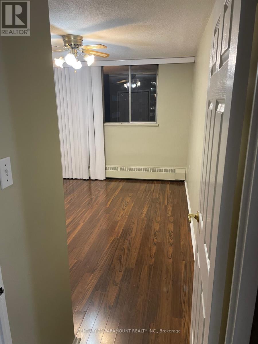 1106 - 60 Stevenson Road, Toronto, Ontario  M9V 2B4 - Photo 11 - W12426290